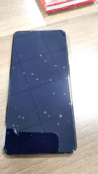 Buyer review video 2