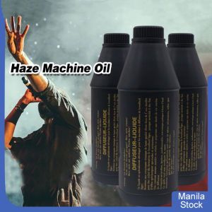 Haze liquid/ oil base fog liquid/stage lighting haze machine liquid/KTV/Event/Music Festival/Stage Hazer liquid