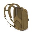 VIKTOS - Perimeter 25L Backpack เป้สะพายหลัง กระเป๋าเดินป่า กระเป๋าเป้ วัสดุไนลอน ใส่แล็ปท็อปได้. 