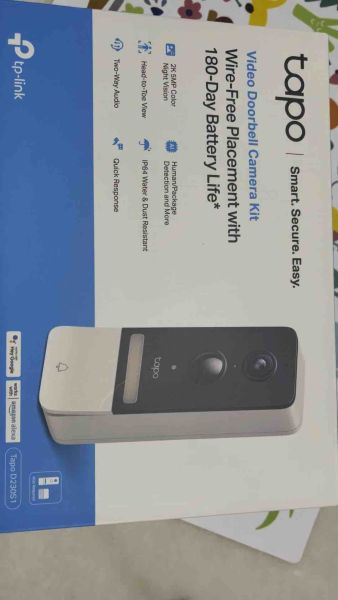 Buyer review video 2