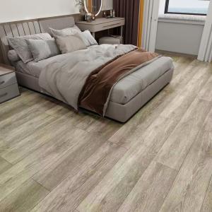 ขนาด60cmยาว3เมตร สติกเกอร์ติดพื้น รหัสC34 วอล์เปเปอร์สำหรับติดพื้น พื้นบ้าน พื้นห้องน้ำ มีกาวในตัว กันน้ำ กันลื่นได้