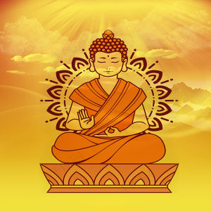 LIKT-S925แหวนหัวใจพระสูตรแหวนปี่เซียะแหวนทับทิมแหวนแห่งความมั่งคั่งแหวนผู้ชายและผู้หญิง