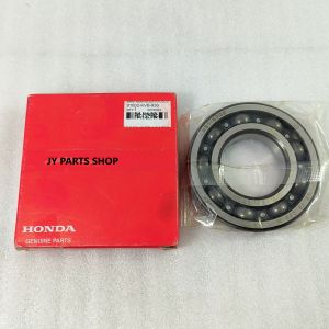 Bearing Kruk as Kiri 6207 Vario 110 karbu PNP Vario 125-150 adv 150 pcx 150 Original AHM HGP 91002-KVB-930