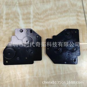 Applicable to Xerox C3070 C3570 C4570 C5570 C6570 Waste Powder Drive Motor Component Board
