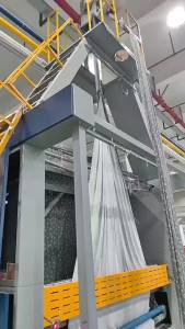 Autumn Winter Ladies Zipper sweatshirts   Hooded Long Sleeve Stand Collar Pullover Casual Color Block Top