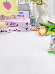 [SG Seller]6 Colors Children Dot Marker Mushroom Shape Washable Ink Doodle Pen Safe Educational Art Craft Kit