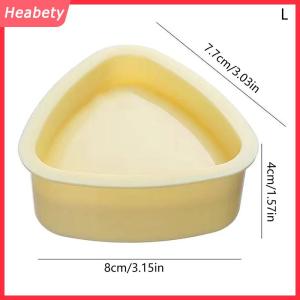 Heabety New DIY Sushi khuôn onigiri gạo bóng thực phẩm Báo Chí tam giác Sushi Maker khuôn Nhật Bản nhà bếp Bento phụ kiện công cụ