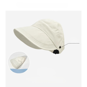 เครื่องมือบัดกรีทดสอบความร้อนภายใน หัวแร้ง 80 วัตต์ ปืนบัดกรีที่สะดวก การบัดกรีด้วยมือด้วยความร้อนภายใน ชุดอุปกรณ์พกพา 799A สีเขียว