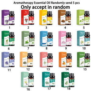 SG Stock 180ml Flame Air Humidifier Aroma Diffuser Aromatherapy Flame Fire Air Humidifier Aroma Diffuser Ultrasonic Humidifier Oil Diffuser Room Fragrance Smart Timing LED Night 香薰精油火焰加湿器