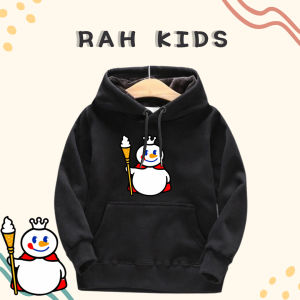 Jaket anak laki laki perempuan  umur 2 sampai 14 tahun/switer anak/ sweater hoodie anak anak cewek cowok terbaru keren