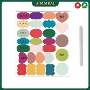 Hũ Thủy Tinh Đựng Gia Vị Lọ Gia Vị Vuông Nắp Gỗ Vặn Đựng Gia Vị Tiêu Ớt Bột Mì Chính Hạt Nêm Ngũ Vị 120ml