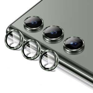 Dán mắt camera Samsung S23 - Dán camera Samsung Galaxy S23 có kính cường lực