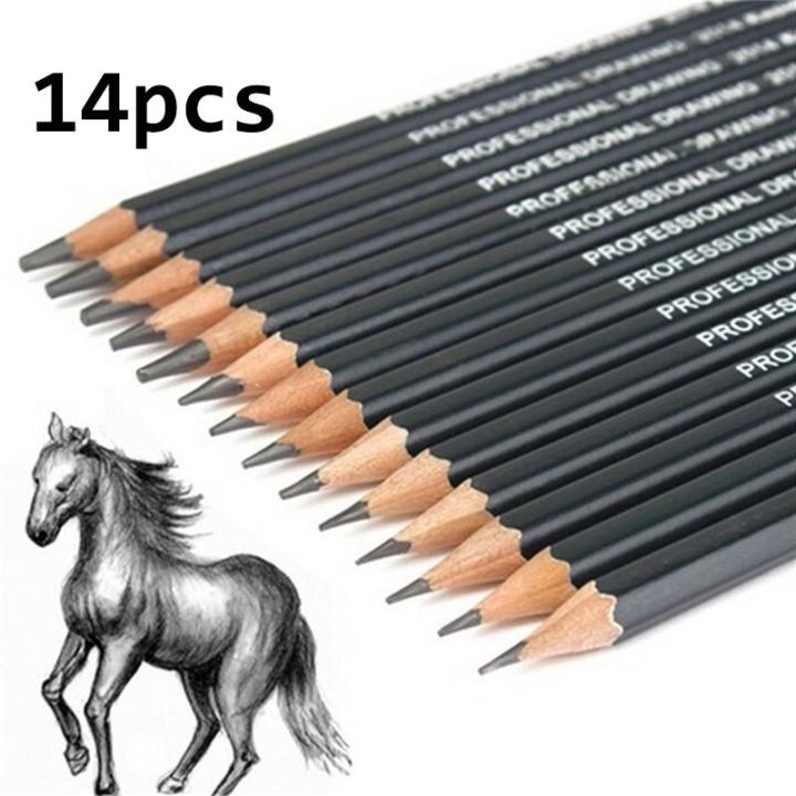 1b pencil deals