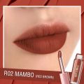 PINKFLASH Lasting Matte Lipcream | PINK FLASH Lipstik Lip Cream Lip Gloss | BPOM. 
