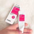 [Mẫu mới] Kem Giảm Mụn Shiseido Pimplit Acne Remedy Nhật Bản Giúp Che Khuyết Điểm 18g - Xuân Nghi Store. 