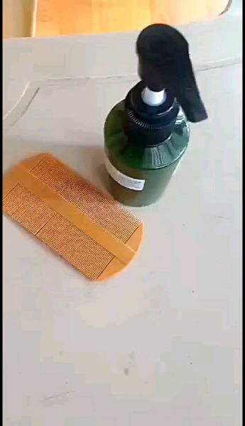 Buyer review video 2