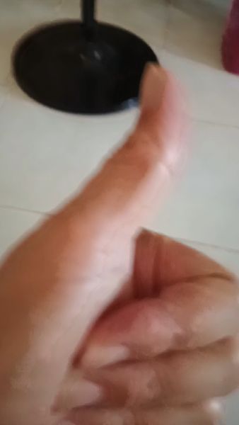 Buyer review video 3