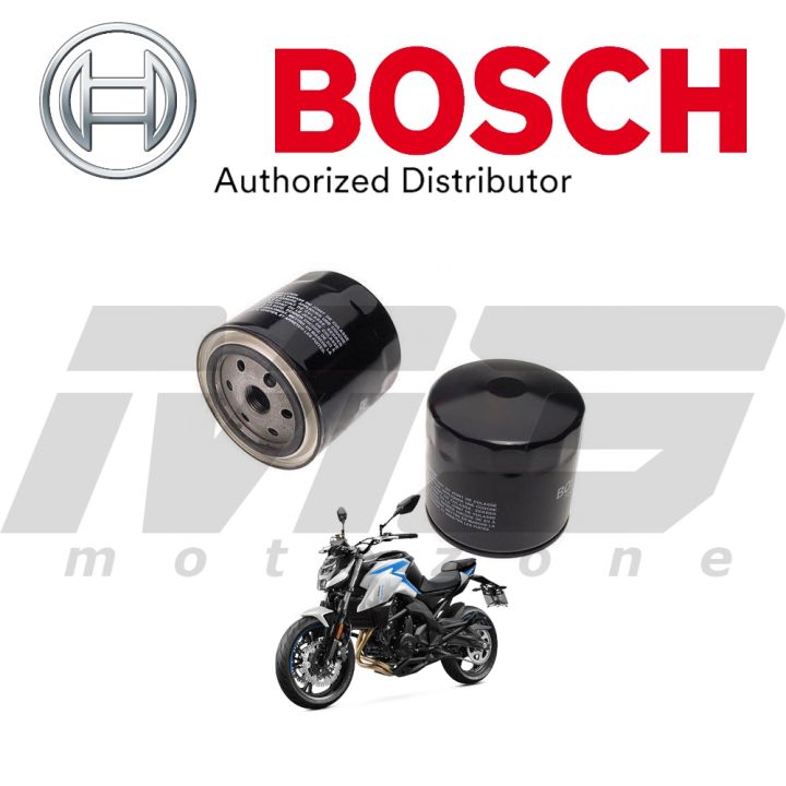 KL400-016 Replacement Oil Filter – Aftermarket Air/Oil Filter For Industrial Compressed Air Systems