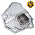 Filter Oli Matic Transmisi CVT Nissan X-trail T31 31728-1XF02 - 5698. 