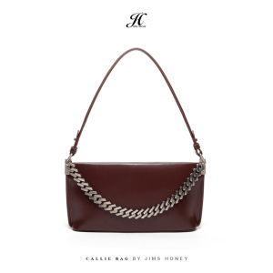 Jims Honey - Callie Bag - Tas Selempang Wanita Sling Bag