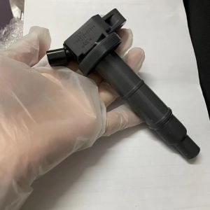 90919-02244 90919 02244 Cuộn dây đánh lửa cho Toyota Camry Highlander RAV4 Scion tC xB Lexus 2.4 90919-02266 90919-02243 UF333 C1330