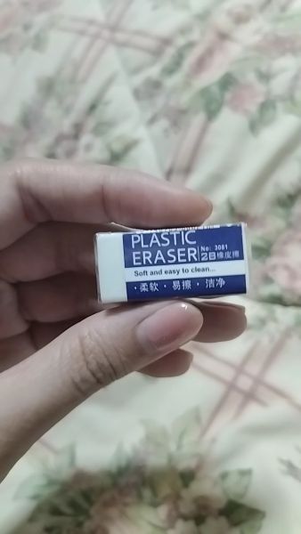 Buyer review video 3