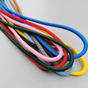 CessieShop สายคล้องคอ สายคล้องคอโทรศัพท์มือถือ ห้อยกล้อง สายคล้องมือ คล้องกล้อง สายคล้องคอมือถือ สายห้อยโทรศัพท์ ความยาว 45 ซม