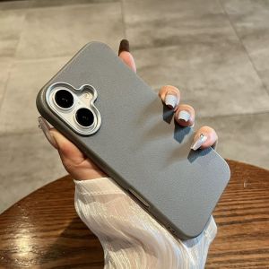 RC SOFTCASE CASING VINTAGE LEATHER CASE COMPATIBLE FOR XIAOMI REDMI A1 A2 9A 9C 9T 10 10A 12 13C 14C 14T PRO REDMINOTE 8 10 10S 11 12 13 POCO M3 X3 PRO SILIKON COVER LUXURY CAMERA PROTECTION LC