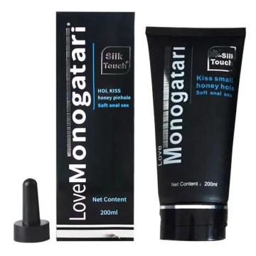 Beli Apa Itu Lubricant Gel Online Harga Terbaik | Lazada Indonesia