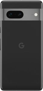 Google Pixel 7a - US Model - (128GB) with 5G/eSIM and Google AI