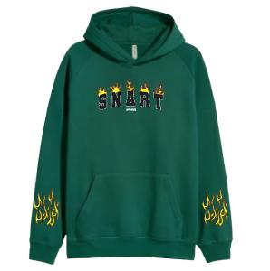 HOODIE WANITA SIMPEL SNART / SWEATER JUMPER CEWEK SIMPEL SNART Sweater Pria & Wanita NEWYORK Hoodie Remaja Dewasa Sweater Cewe Hoodie flecce Murah