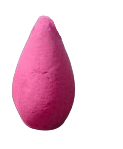 [Oikos & Logos]  High Quality All-Natural Aromatherapy Scented Backflow Incense Cones 45-50pcs per pack - PH Ready Stock