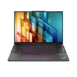 【Lenovo Local Warranty】2024 Lenovo ThinkPad E16 Gen 2 Laptop | Lenovo ThinkPad E16 Gen 1 | AMD R5-7430U/R7-7735H Intel Core i5-13500H/Ultra5 125H/Ultra7 155H | 16"inchs 2.5K 100%sRGB Screen | Lenovo ThinkPad Laptop | Lenovo laptop