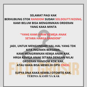 Kemeja Alisan Pria Polos REGULER Lengan Panjang Panjang Lengan Harga Termurah
