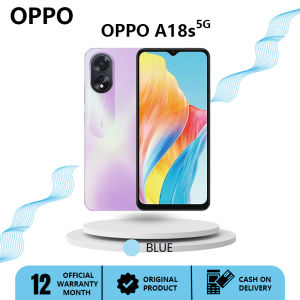 OPPO A78s 5G 12GB RAM+512GB ROM Cellphone | 6.56" Display | 50MP Camera | SUPERVOOC Flash Charge Smartphone
