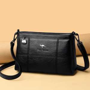 Tas Wanita New Arrival Tas Selempang Viral ELEGAN Tas Populer Slingbag Tas Pesta Cantik Tas Wanita Murah Tas Remaja Tas Batam