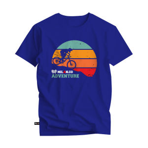 KaosnDistro Anak Lengan Pendek Kaos Anak Laki Laki Pakaian Anak Model Terbaru