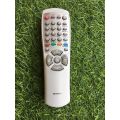 Remote Điều khiển tivi samsung các dòng LCD/LED/SMART 4k (được chọn mẫu). 