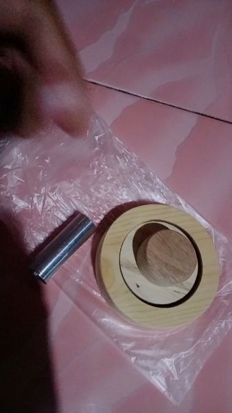 Buyer review video 3
