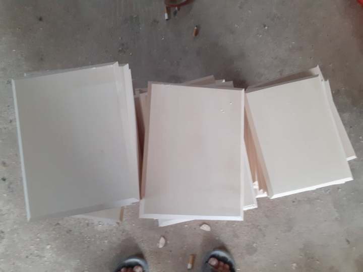 Ph%C3%B4i%20g%E1%BB%97%20Maple%20d%C3%B9ng%20kh%E1%BA%AFc%20tranh%20%E1%BA%A3nh%20laser%20ch%E1%BA%A5t%20l%C6%B0%E1%BB%A3ng%20v%C6%B0%E1%BB%A3t%20tr%E1%BB%99i%20so%20v%E1%BB%9Bi%20d%C3%B2ng%20g%E1%BB%97%20kh%C3%A1c%20-%20Image%203