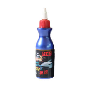 Car Paint Repair Pen/Scratch Remover For Cars/Auto Surface Restoration/Deep Cleaning & Restores Shine/Car Owners/Auto Enthusiasts