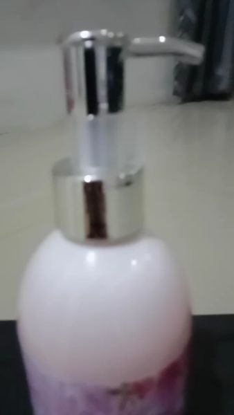 Buyer review video 3