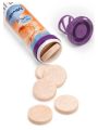 [HCM]Vitamin Tổng hợp - Sủi Đức Mivolis - Multi Vitamin - Vitamin Tổng Hợp 20 Viên - Tăng sức đề kháng hỗ trợ miễn dịch. 