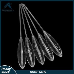 Aminiry[Love sports] 1PC 15g 20g 25g Fishing Float Upward Bobber or Sinking Fishing Bobber for Carp Catfish Trout Bass Sea Lure Fishing Tackle