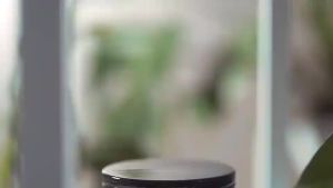 COSRX Advance Snail 92 All in one Cream 100ml ครีมบำรุงผิวหน้า สกัดจากเมือกหอยทาก 92% ให้ความชุ่มชื้น ซึมไว ไม่เหนอะผิว