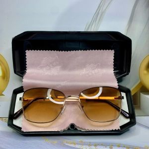 Kacamata Baca Wanita Terbaru Frame Besi Terbaru Lensa Plus +100 Sd +300 Kacamata Wanita Korea