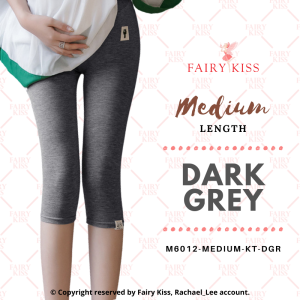 High Waist Maternity Legging Pants / High Waistmaternity pants | seluar mengandung | Pregnant Legging