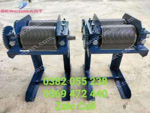 Máy thái bì heo bì lợn sợi 1mm khung thép 2 quả lô bằng thép không gỉ