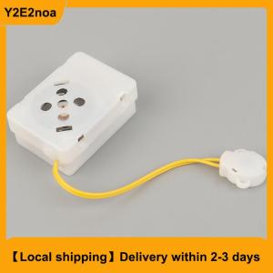【Local shipping】 Voice Recorder For Stuffed Animal Mini Square Voice Recording Device Recordable Stuffed Animal Insert Square Toy Voice Box For