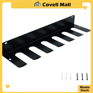 Multi-Purpose Gym Equipment Storage Rack Barbell Rack Heavy Duty Gym Rack Weight Room Organizer Prong